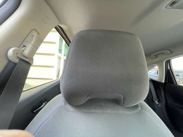 U00047768837_49_001.jpg