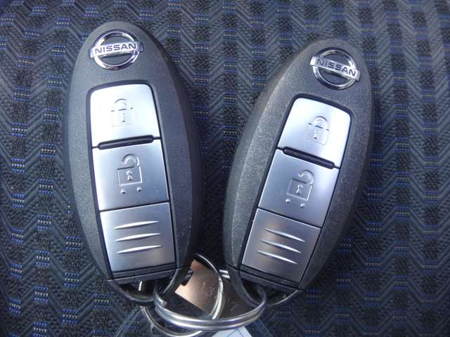 U00048352685_12_001.jpg