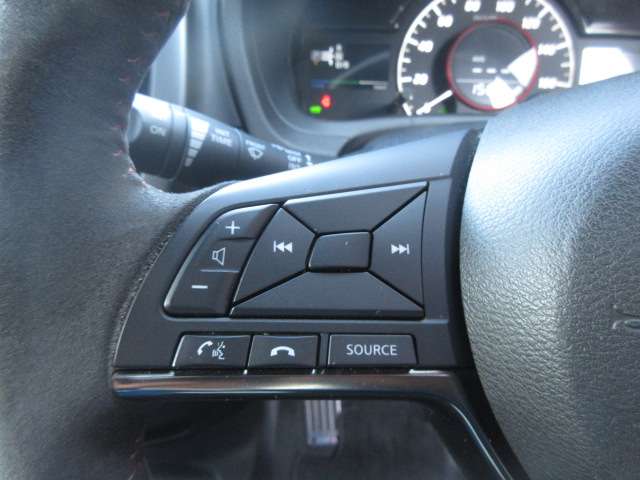U00047605019_10_001.jpg