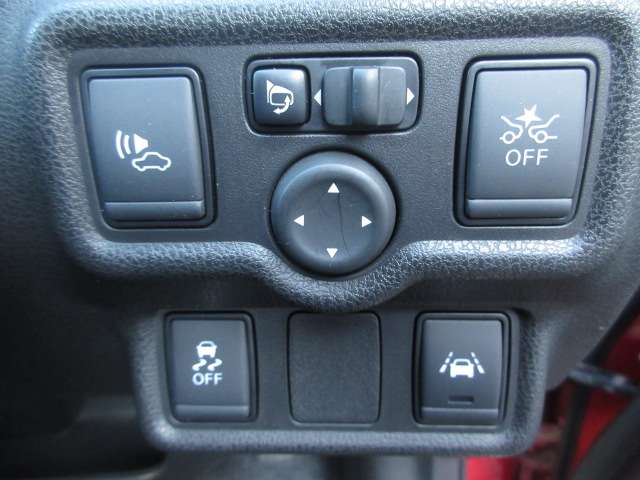 U00047605019_13_001.jpg