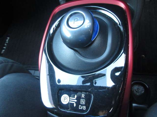 U00047605019_19_001.jpg