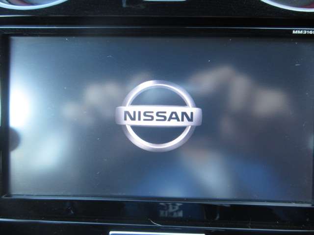 U00047605019_2_001.jpg