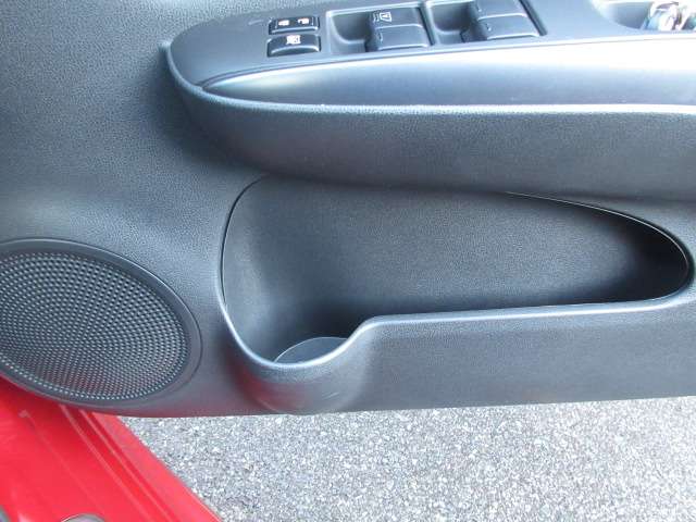 U00047605019_32_001.jpg