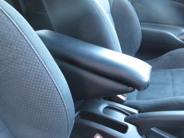 U00047605019_45_001.jpg