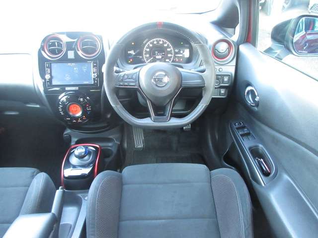 U00047605019_50_001.jpg