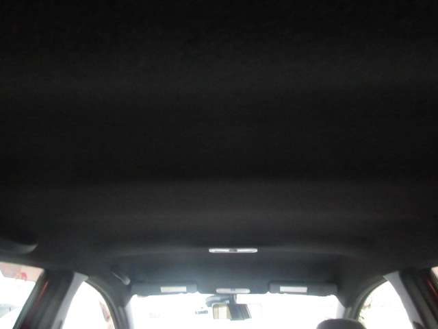 U00047605019_58_001.jpg