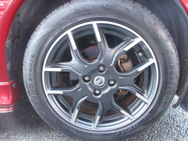 U00047605019_70_001.jpg