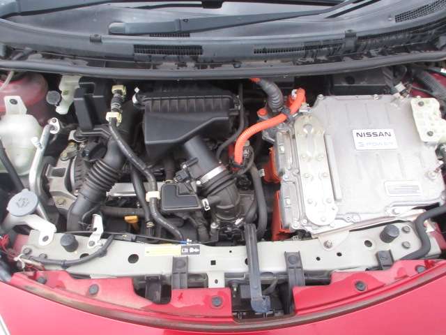 U00047605019_84_001.jpg