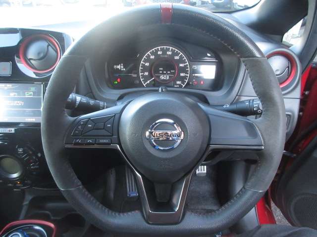 U00047605019_9_001.jpg