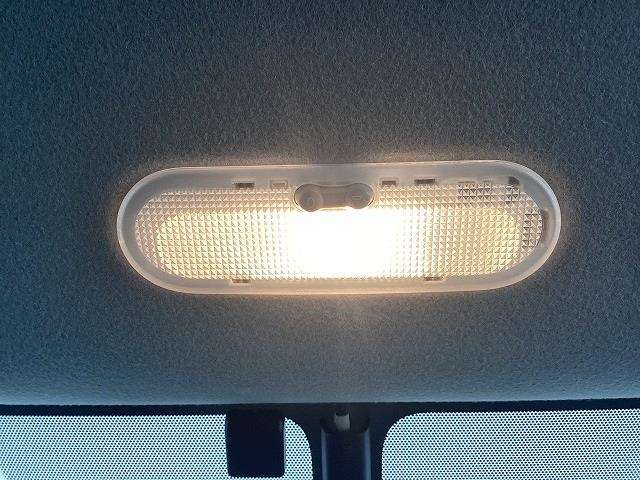 U00048312095_48_001.jpg