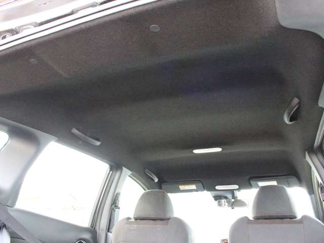 U00048333501_35_001.jpg