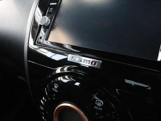 U00048333501_39_001.jpg