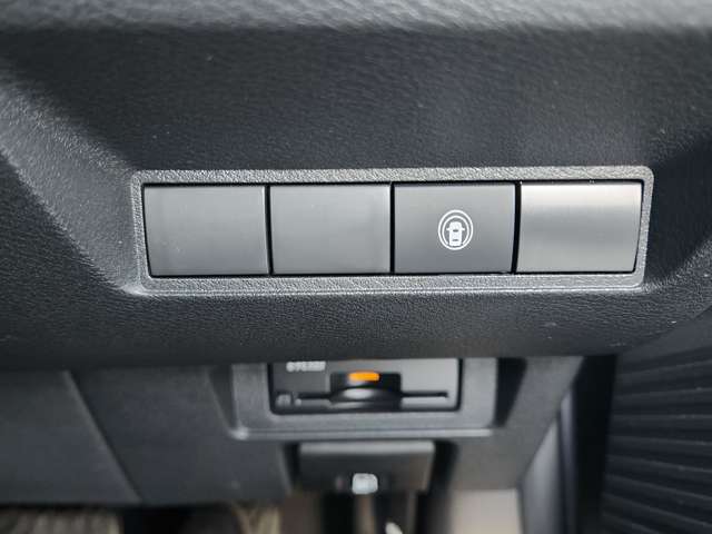 U00047534745_34_001.jpg