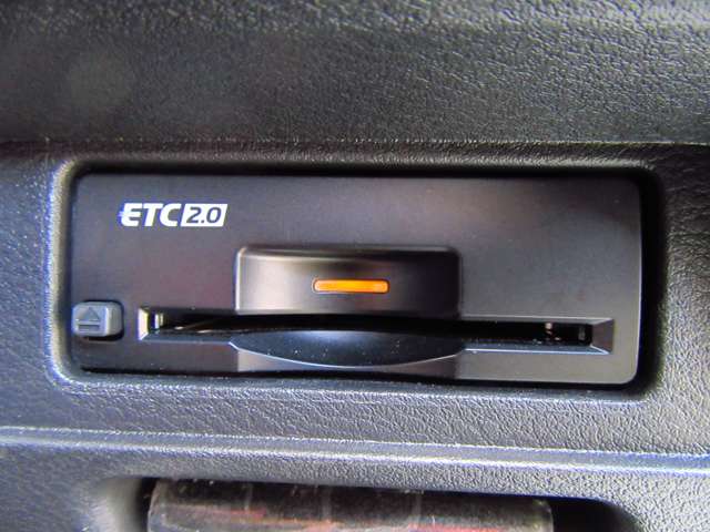 U00048524308_11_002.jpg