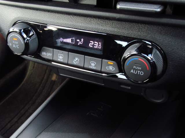 U00048524308_12_002.jpg