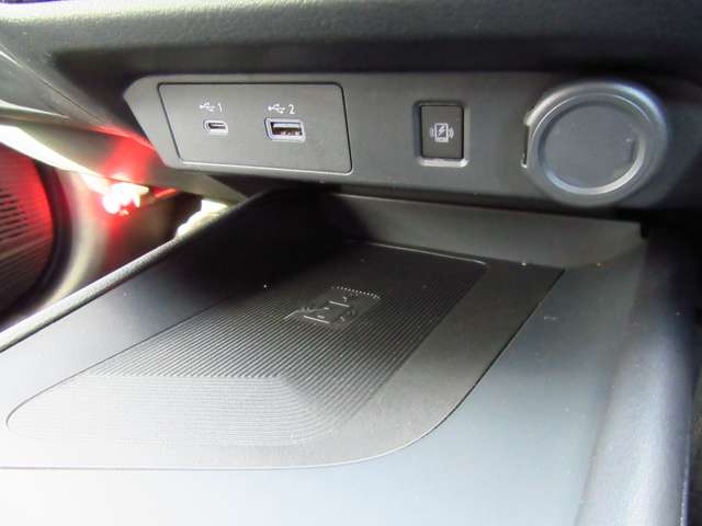 U00048524308_13_002.jpg
