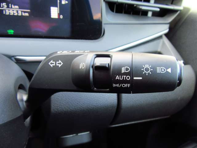 U00048524308_16_002.jpg