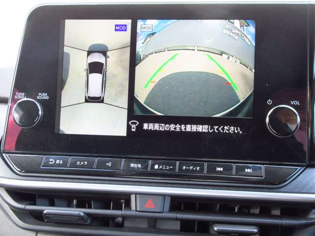 U00048524308_2_001.jpg