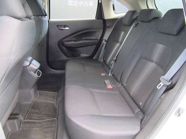 U00048524308_37_001.jpg