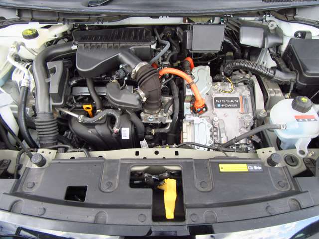 U00048524308_49_001.jpg