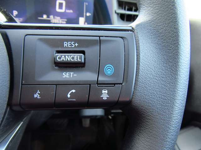 U00048524308_4_001.jpg