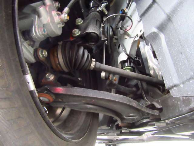 U00048524308_50_001.jpg