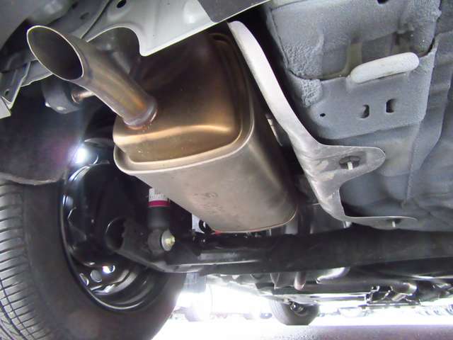 U00048524308_52_001.jpg