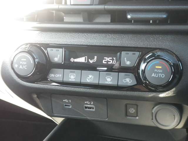 U00047285823_37_002.jpg