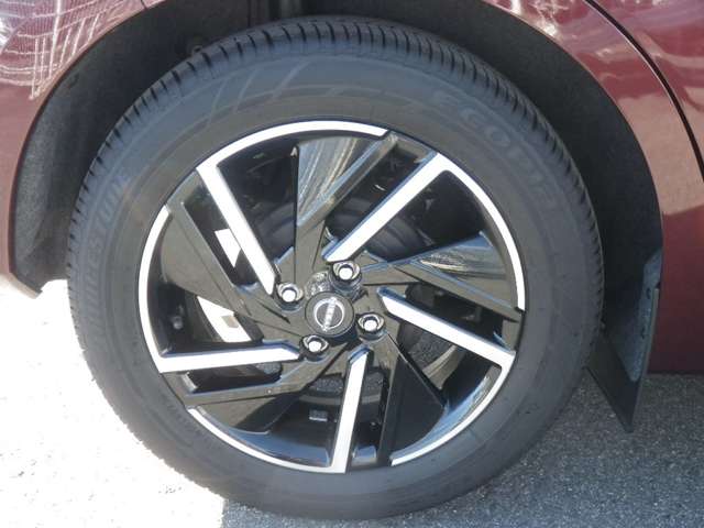 U00047285823_49_002.jpg