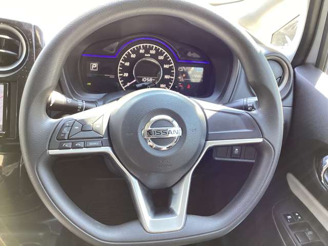 U00048540400_4_003.jpg