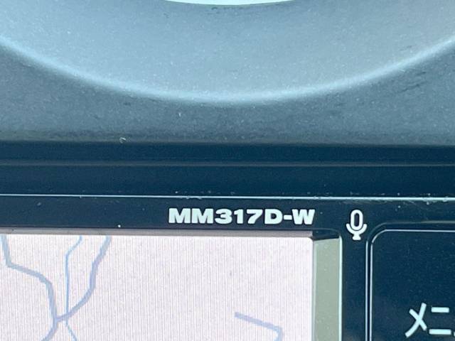UZ0048231353_73_001.jpg