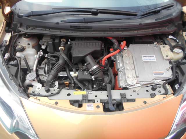 U00048401346_10_001.jpg