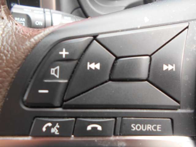 U00048401346_13_001.jpg