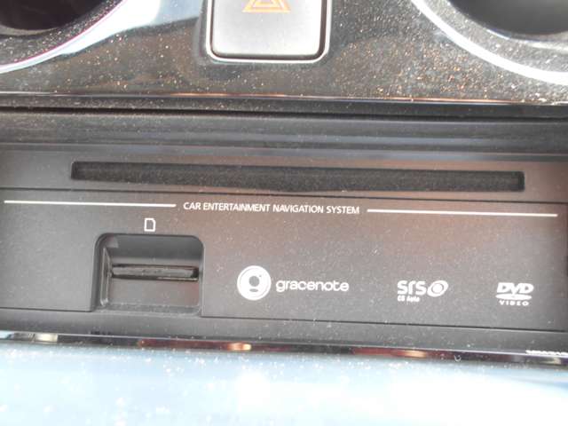 U00048401346_37_001.jpg