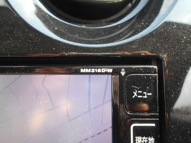 U00048401346_38_001.jpg