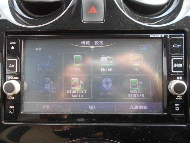 U00048401346_41_001.jpg