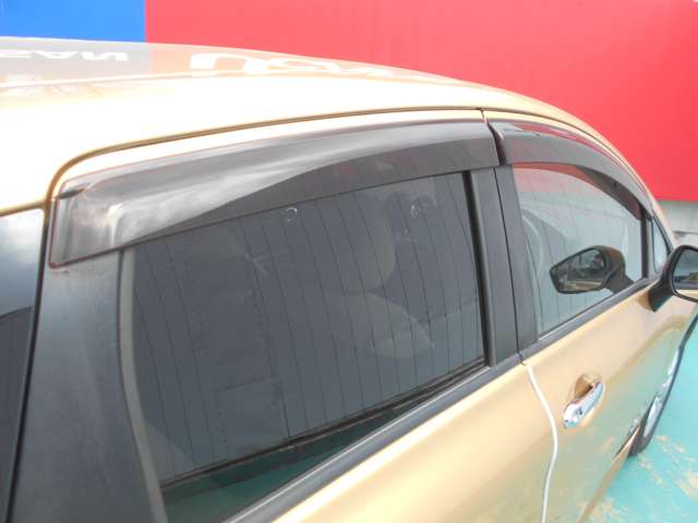 U00048401346_6_001.jpg