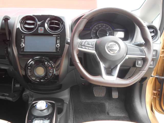U00048401346_9_001.jpg