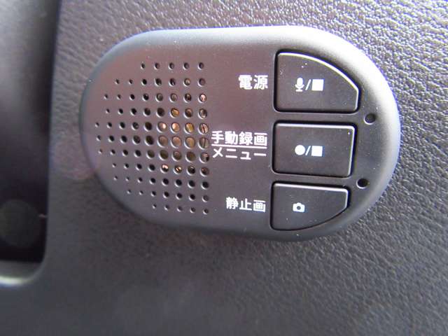 U00048618816_14_001.jpg