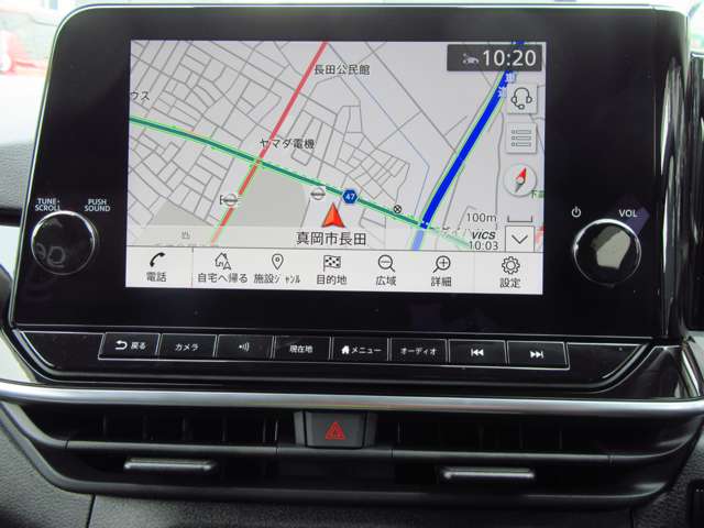 U00048618816_17_001.jpg