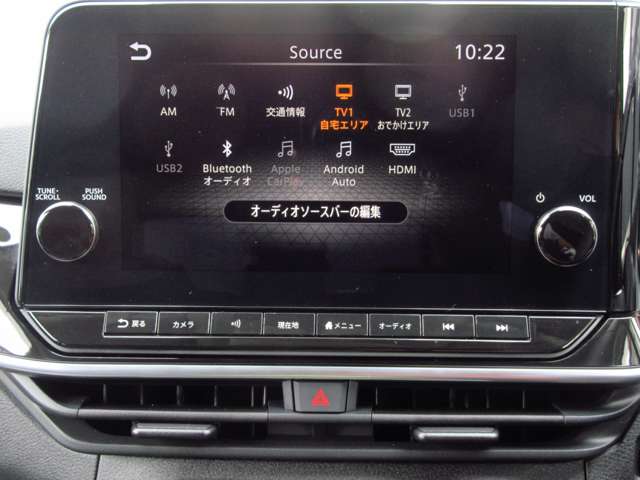 U00048618816_18_001.jpg