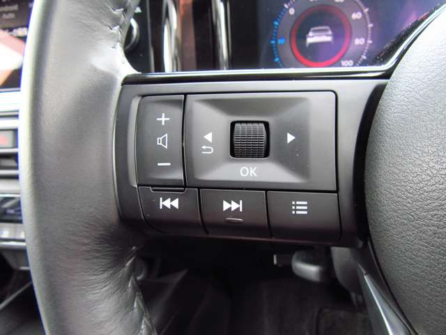 U00048618816_31_001.jpg