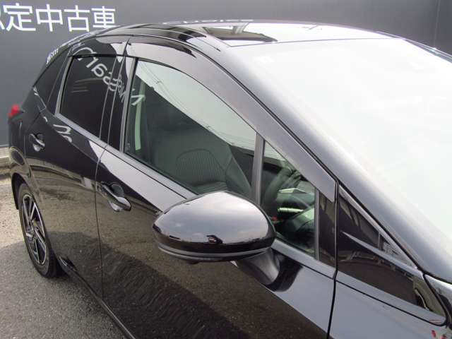 U00048618816_49_001.jpg