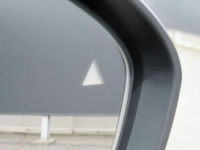 U00048618816_52_001.jpg
