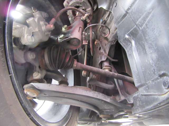 U00048618816_55_001.jpg