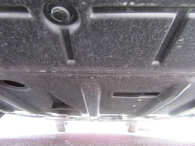 U00048618816_56_001.jpg