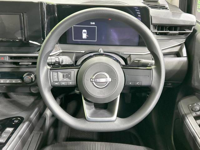 UZ0048523871_10_001.jpg