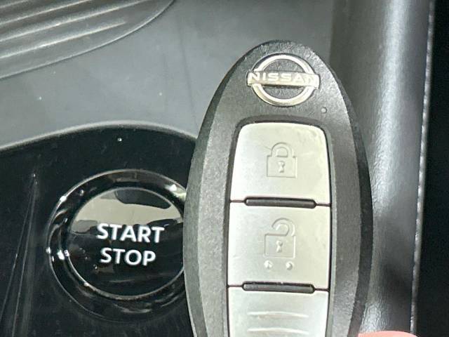 UZ0048523871_5_001.jpg