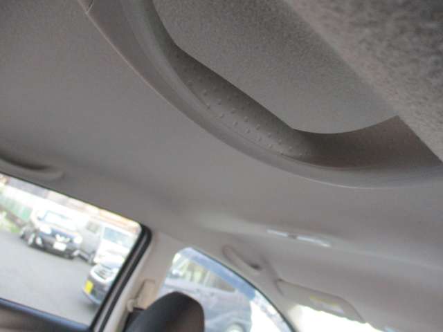 U00048415375_35_001.jpg