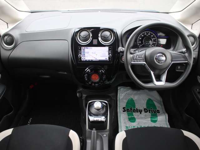 U00048100832_3_002.jpg
